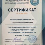 IMG-20250313-WA0026_0000_IMG-20250313-WA0035